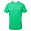 Ronhill