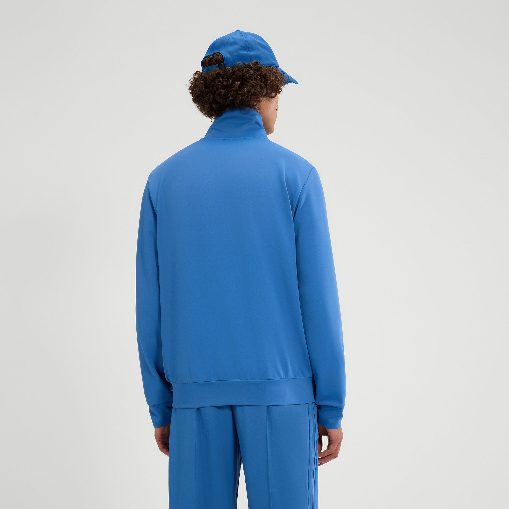 Ellesse