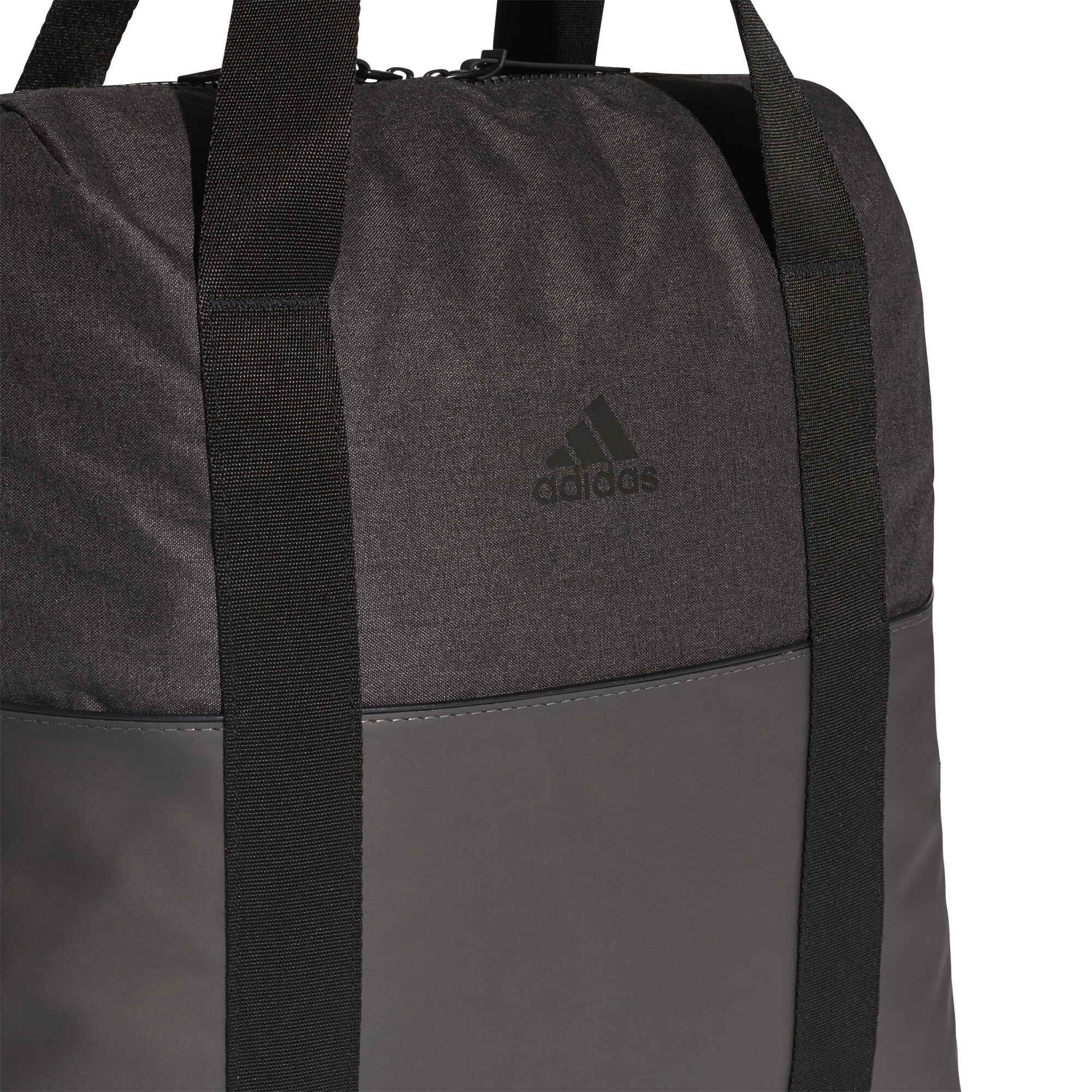 Adidas training discount id tote