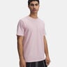 Sportstyle T-Shirt Men-Pink