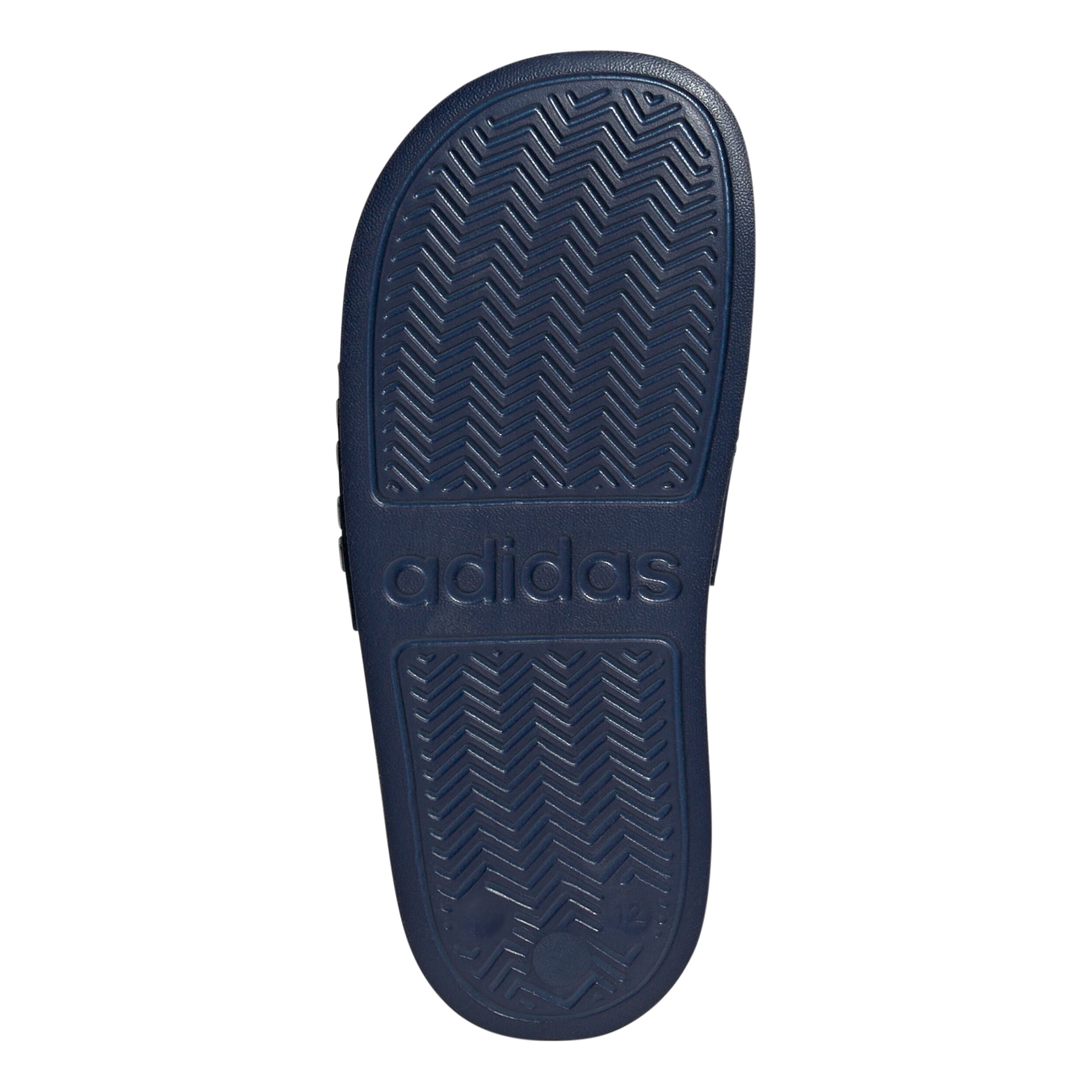 Shower slippers discount