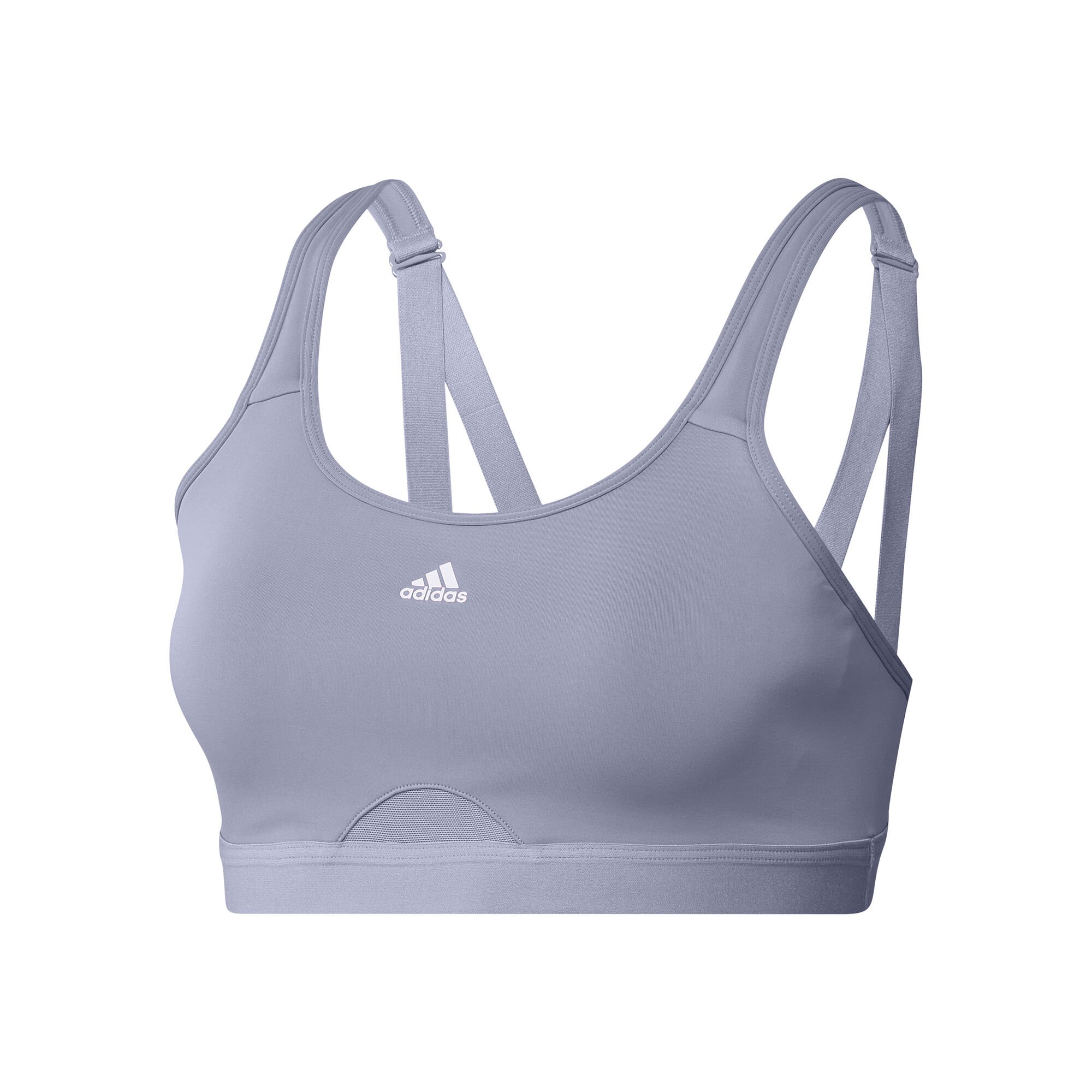 Buy adidas Adidas TLRD Move Training High-Support Sport-BH Sports