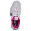 Diadora