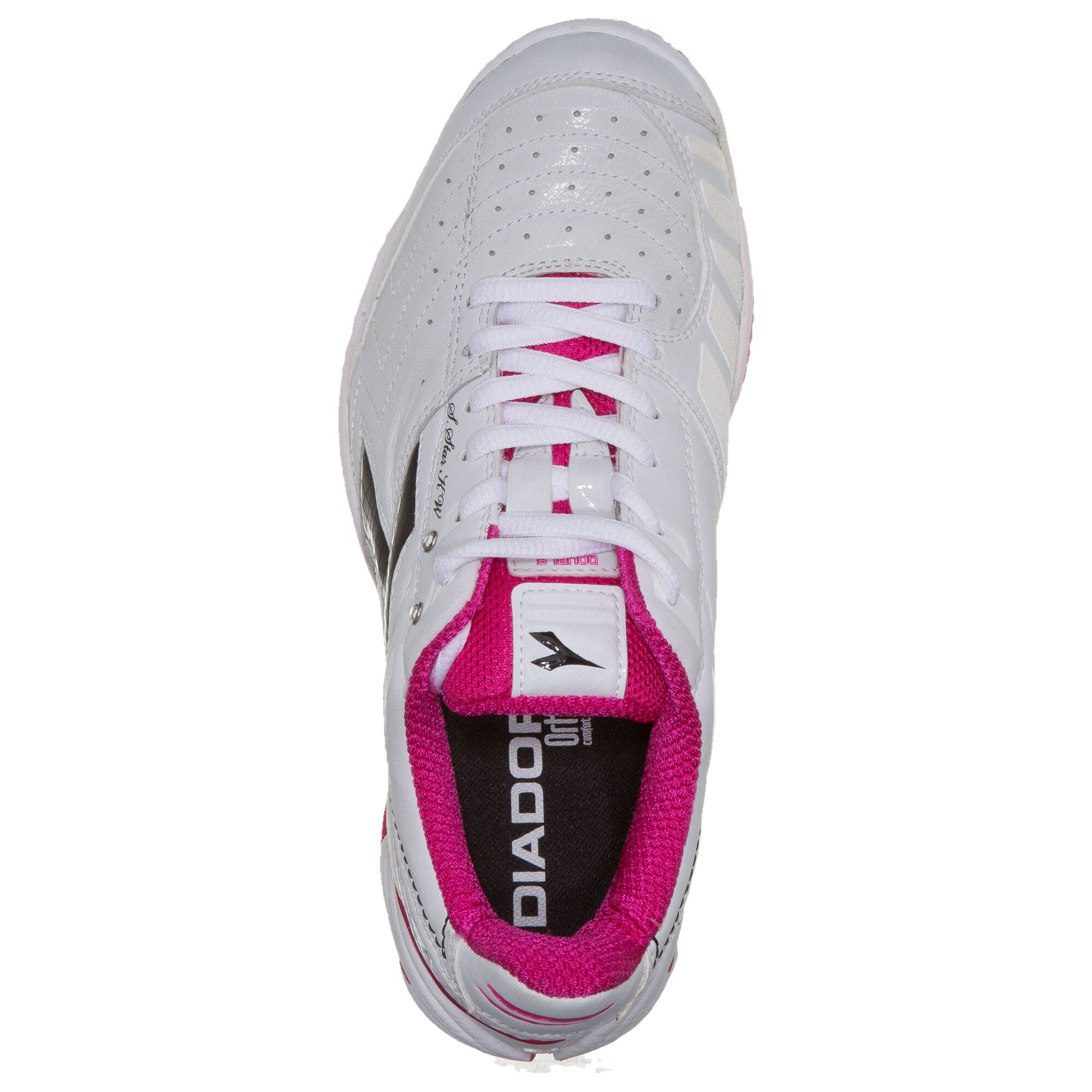 Diadora