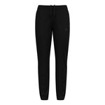 Odlo Clothing Odlo Zeroweight Running pants Women-black