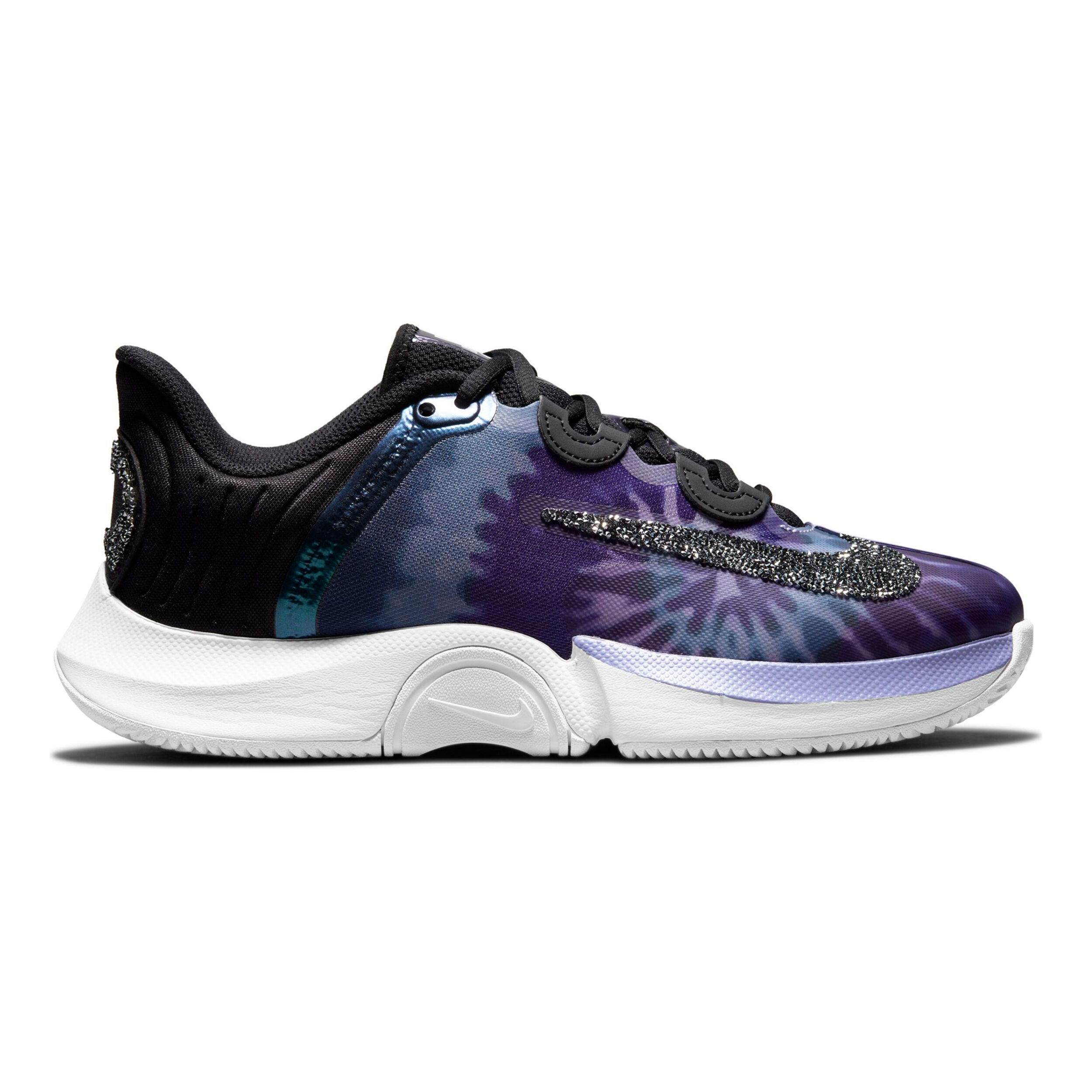 Kd tennis store