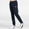 Basar Training Pants Men-Dark Blue