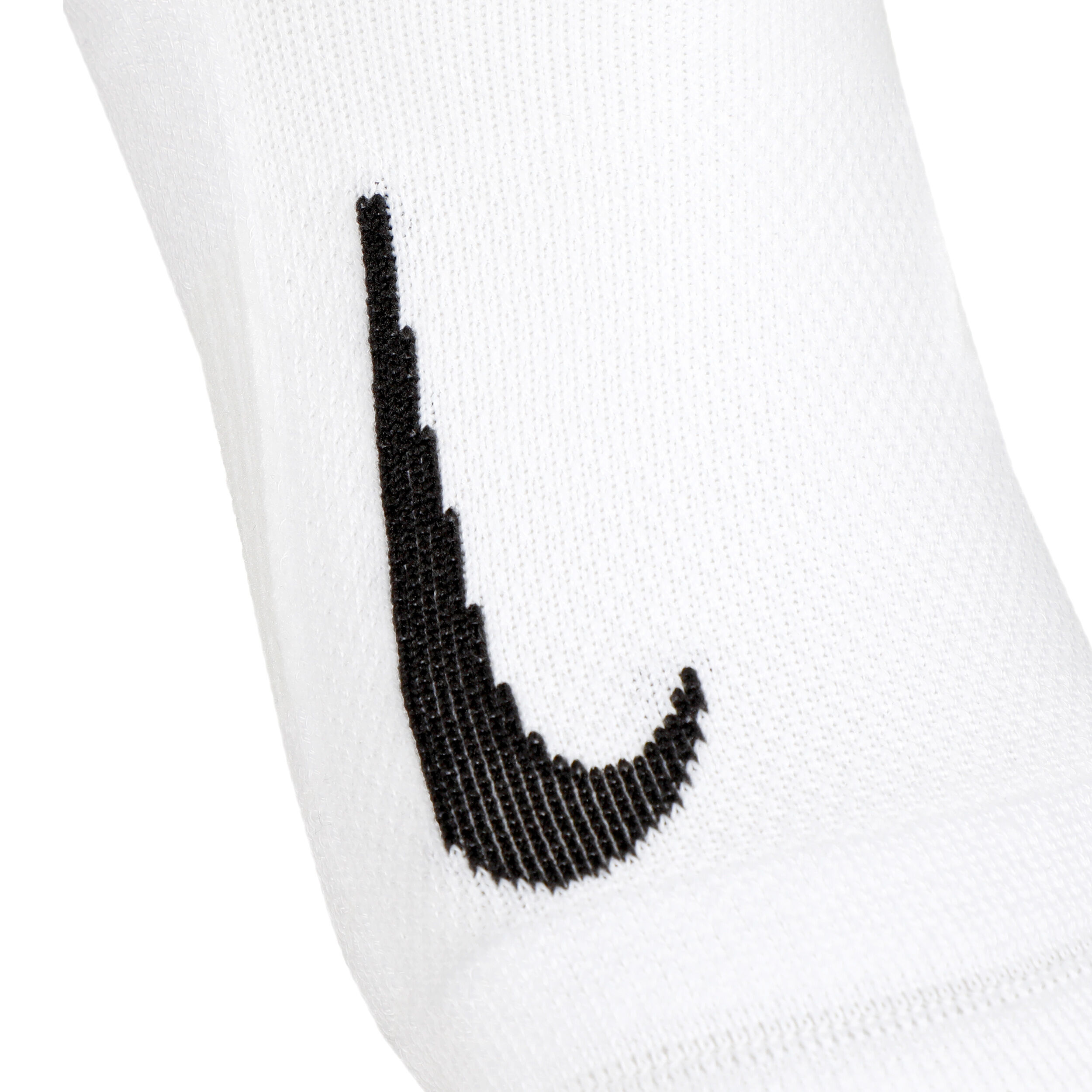 nike multiplier socks tennis