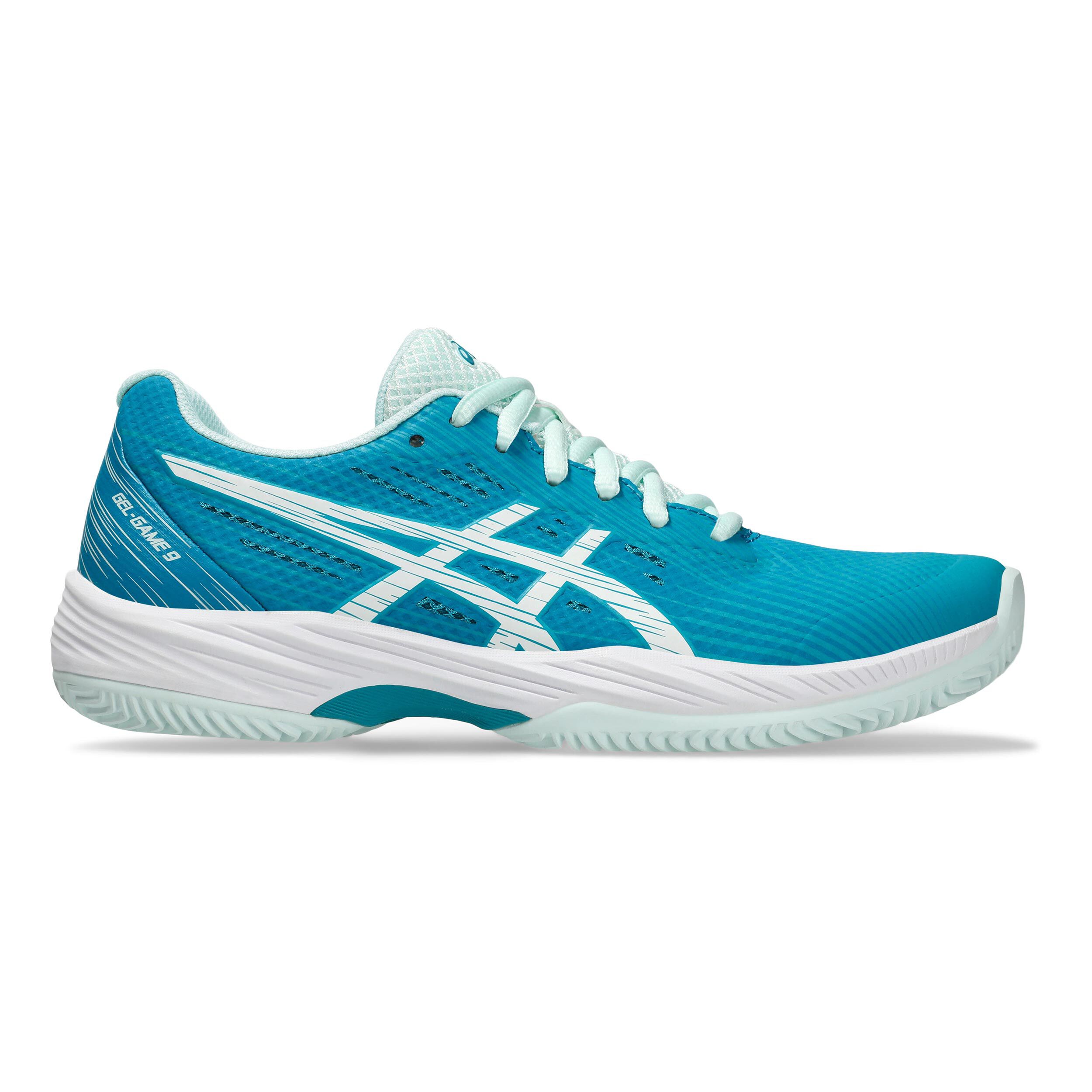Women asic shoes outlet