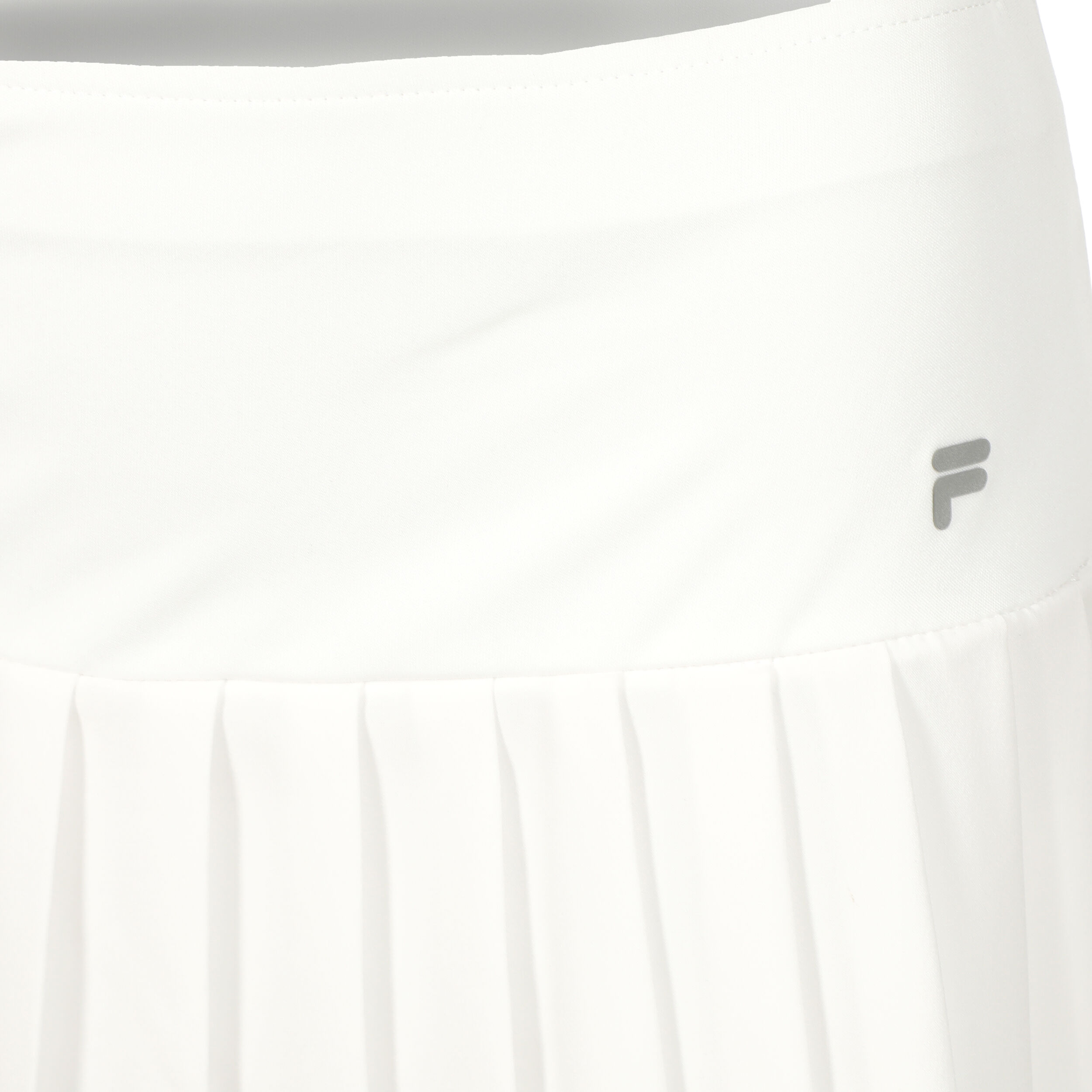 Fila top golf skirt