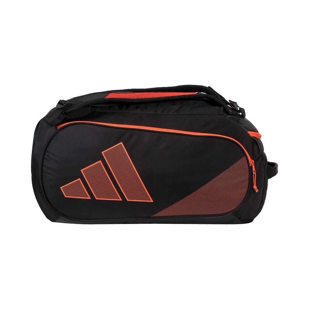 adidas Protour 3.3 Padel Racket Bag