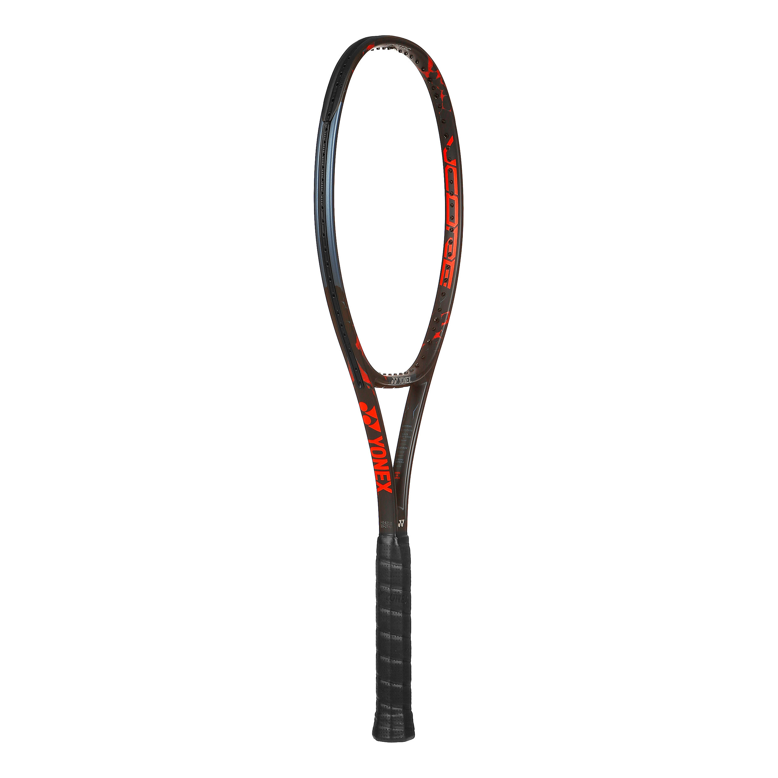 ヨネックス YONEX VCORE PRO 97D G2 ラケット2本 ヨネックス YONEX