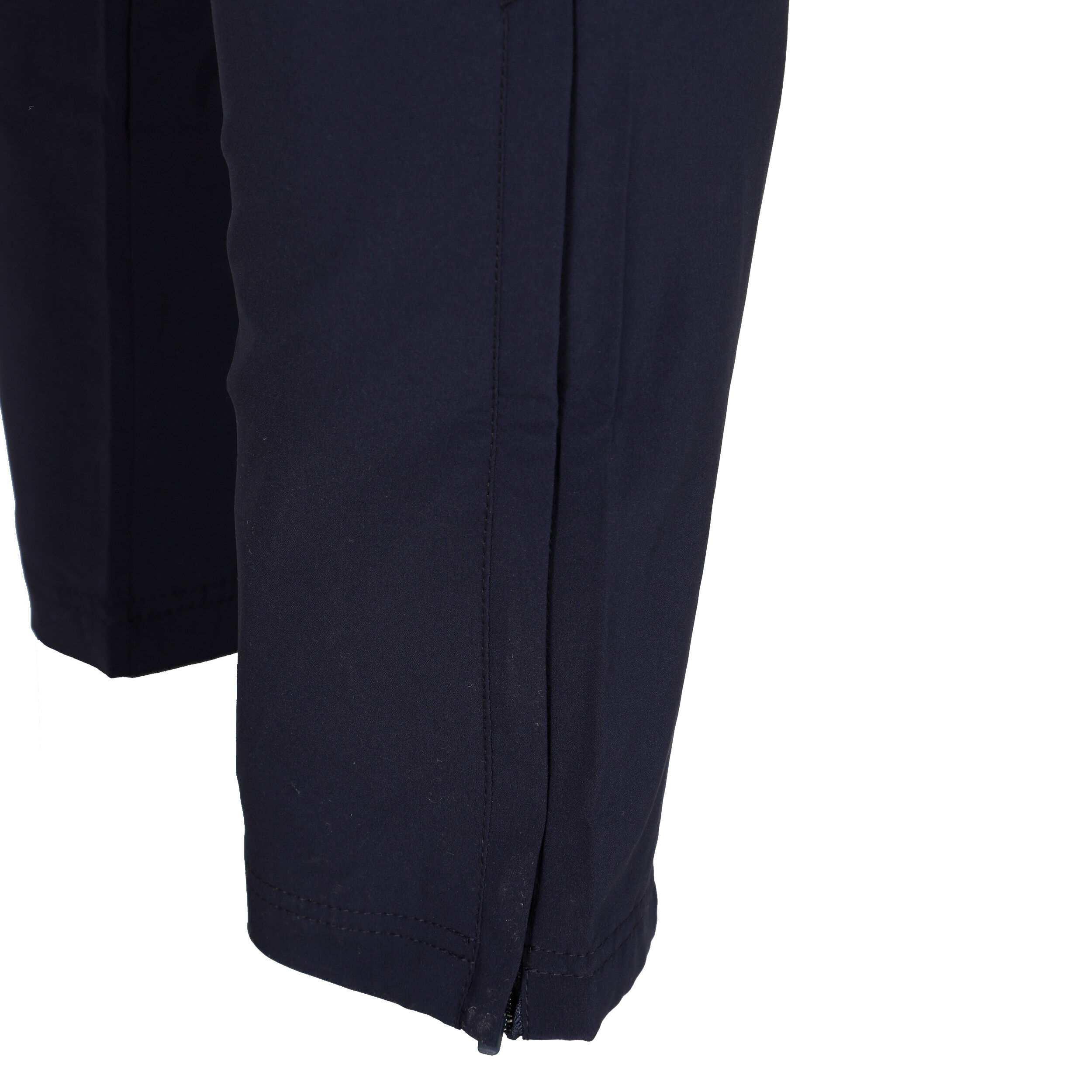 Max tracksuit sale