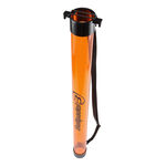 Bullpadel Coach equipment Bullpadel Ball Pickup Tube-Orange