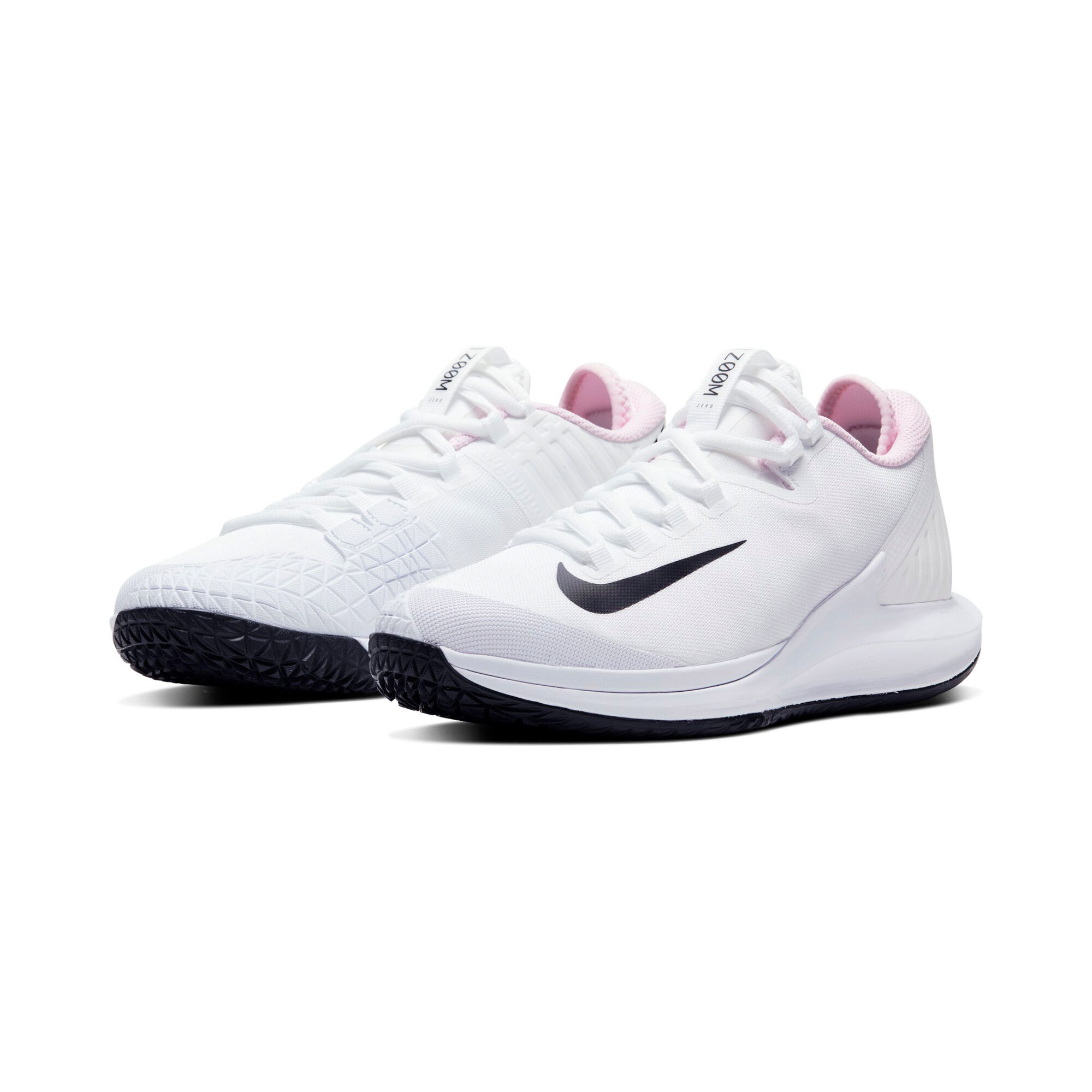 nike court air zoom zero hard court