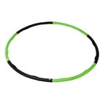 TOOLZ Fitness accessories TOOLZ Hula Hoop