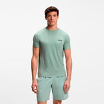 BOSS Clothing BOSS Spin T-Shirt Men-sage