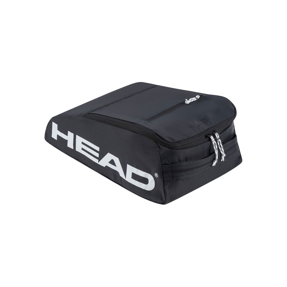 Head Tour Team Shoe bag black