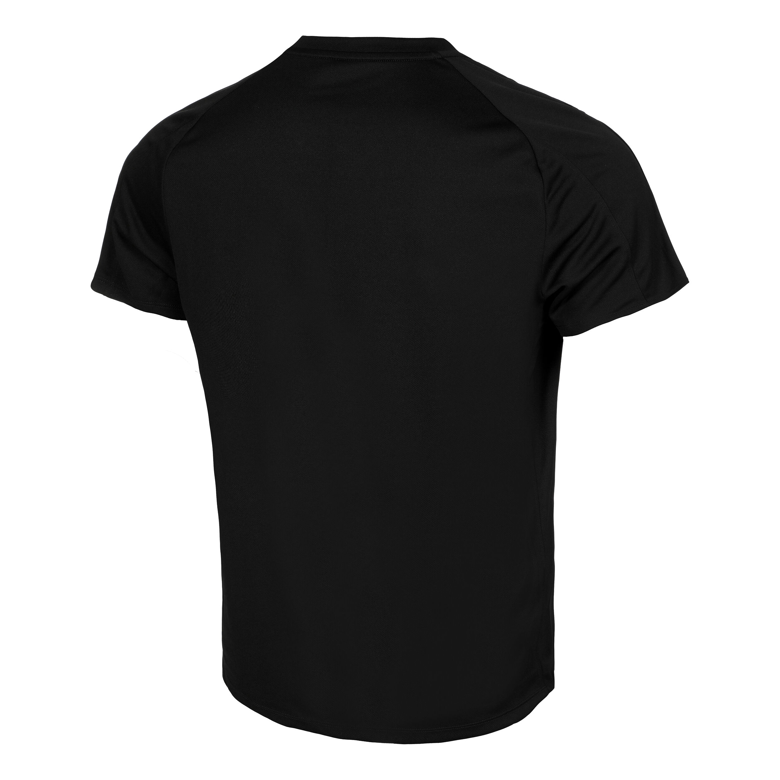Nike collared t shirts cheap
