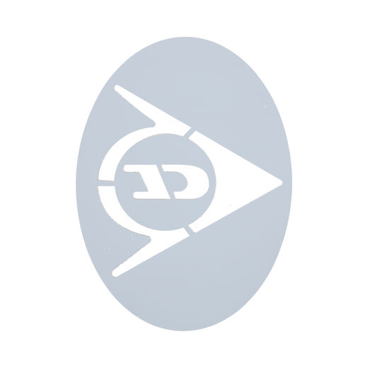 Dunlop
