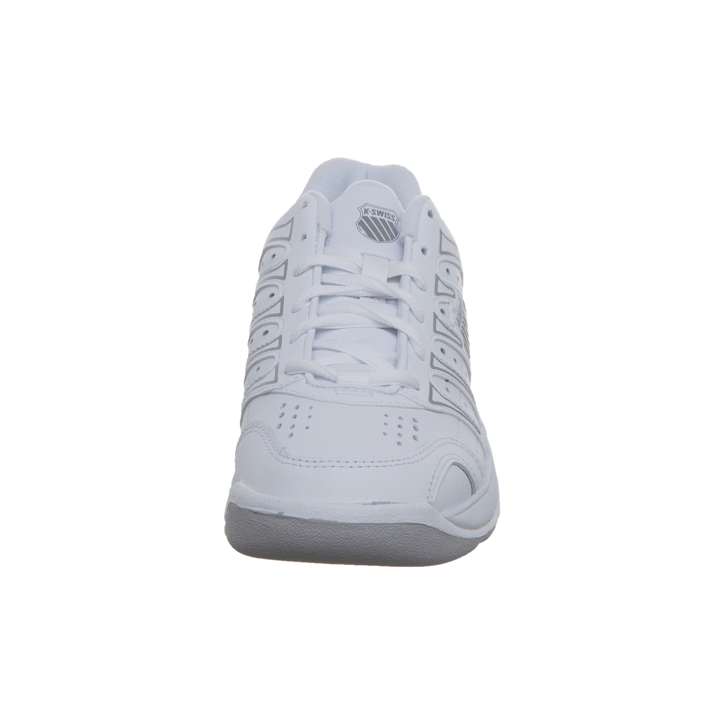 k swiss grancourt 2 mens