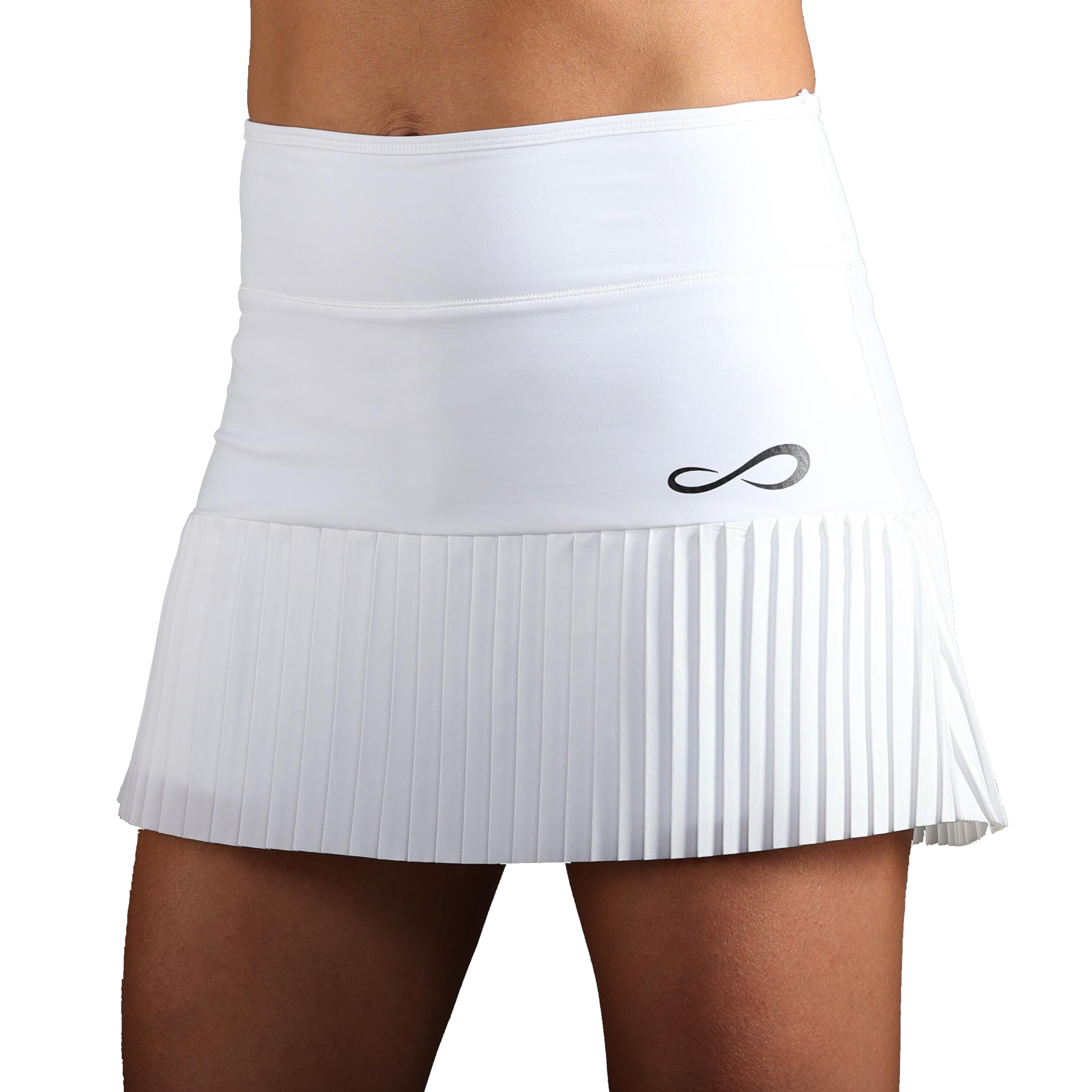 Buy Endless Ripley Skirt Women White online Tennis Point UK