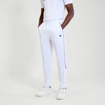 Ellesse Clothing Ellesse Woodford Training Pants Men-White