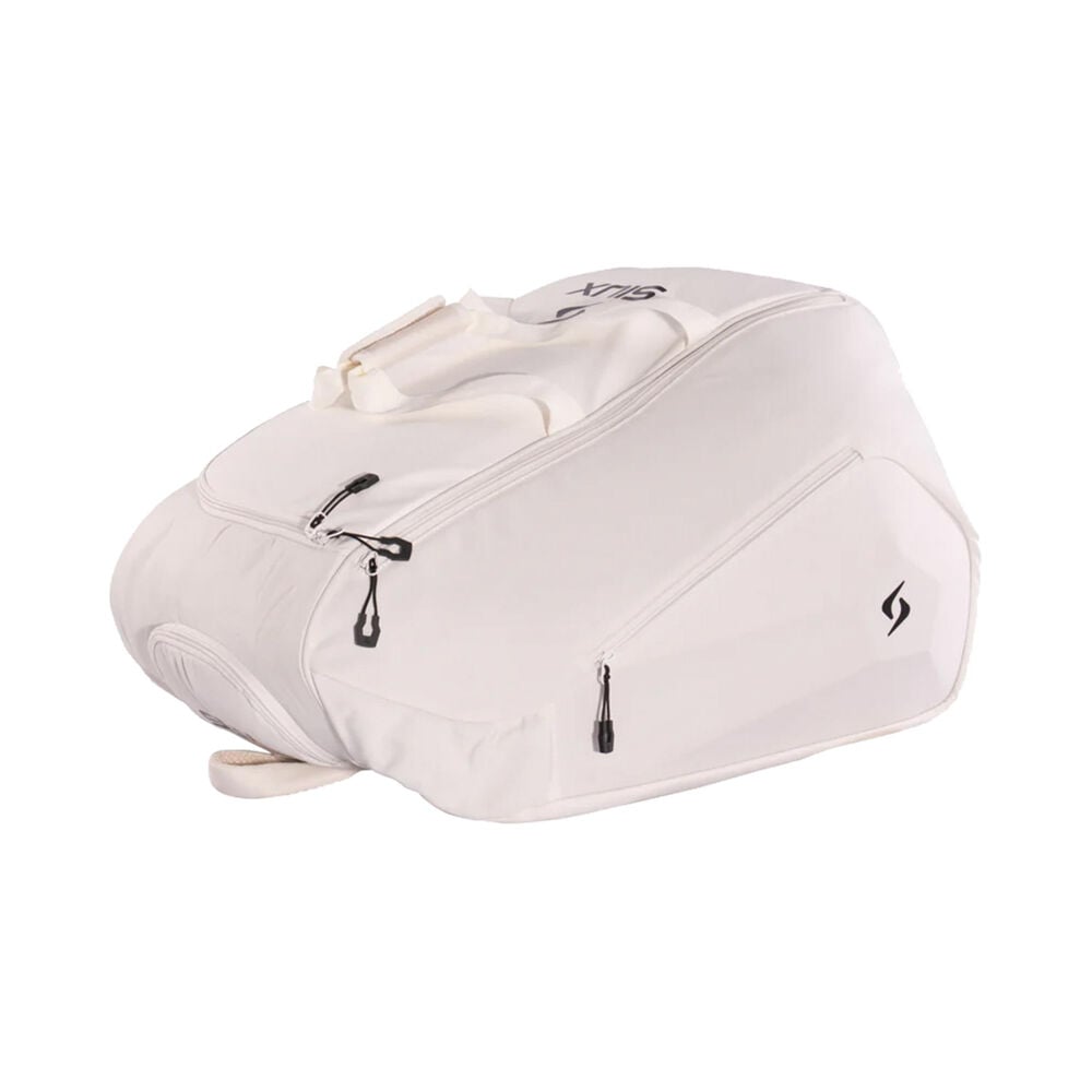 Siux Tour Padel racket bag