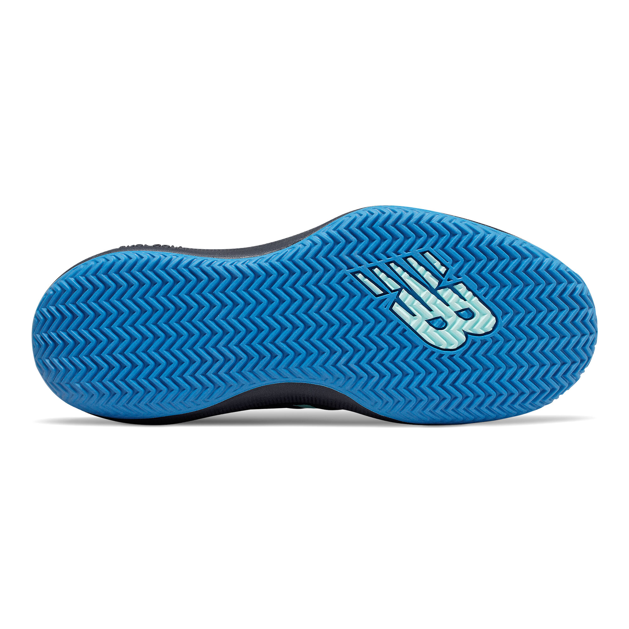 Buy New Balance 996 V4 Clay Court Shoe Men Dark Blue, Mint online ...