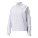 Puma Run Ultraweave Jacket