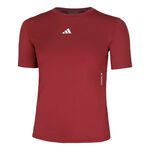 Tech-Fit Train T Bra