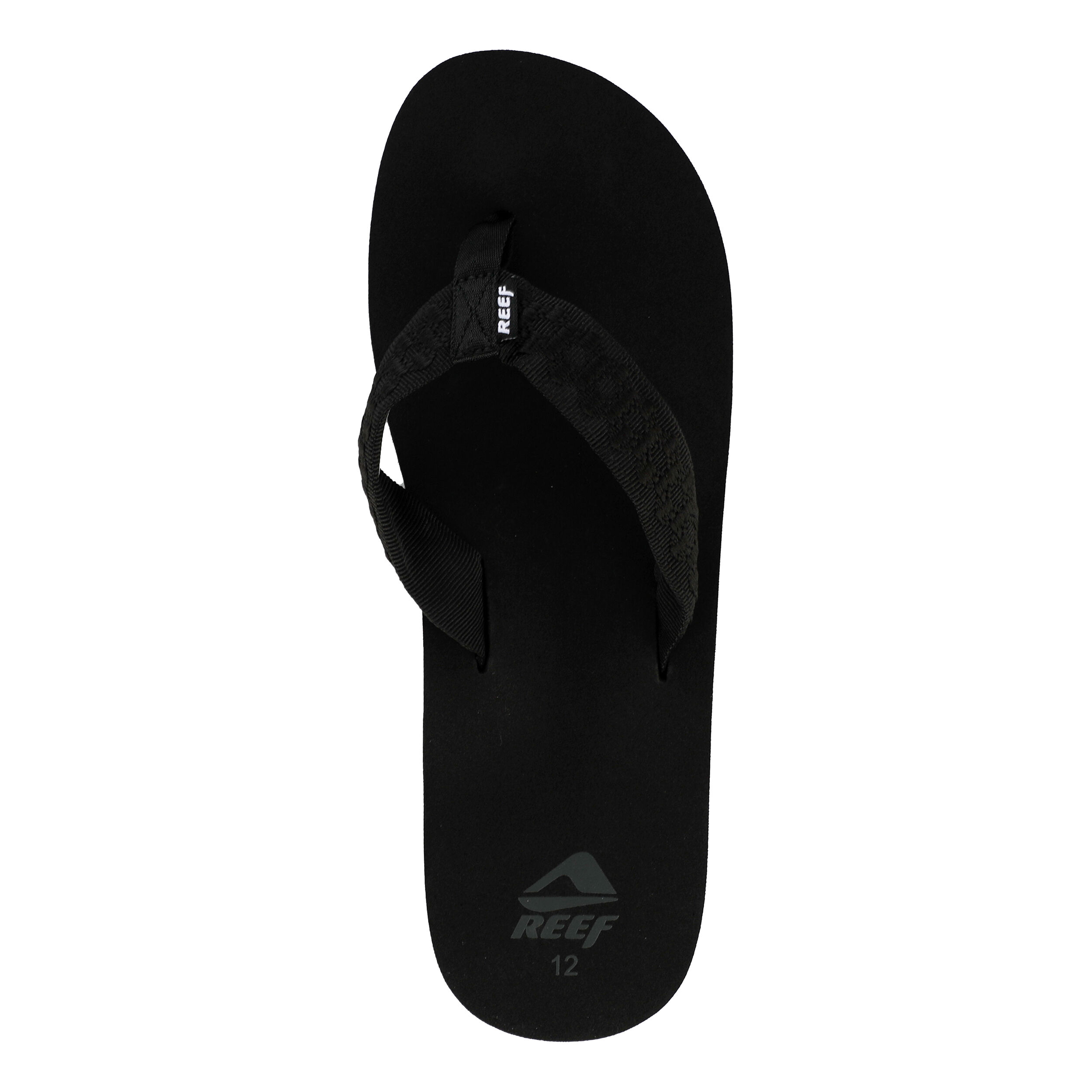 Reef sandals men online