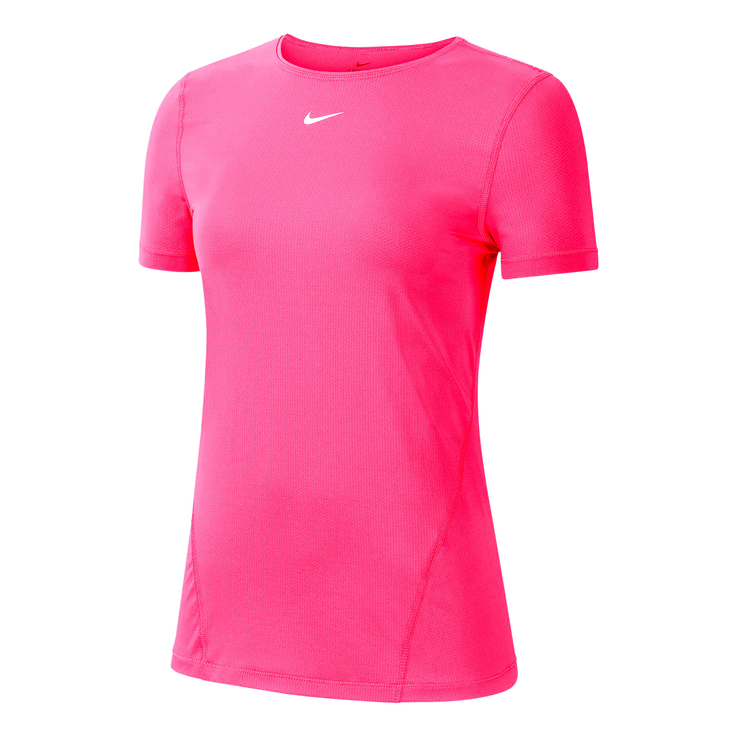 Nike neon womens shirts clearance