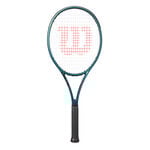 Wilson Tennis rackets Wilson Blade 104 V9