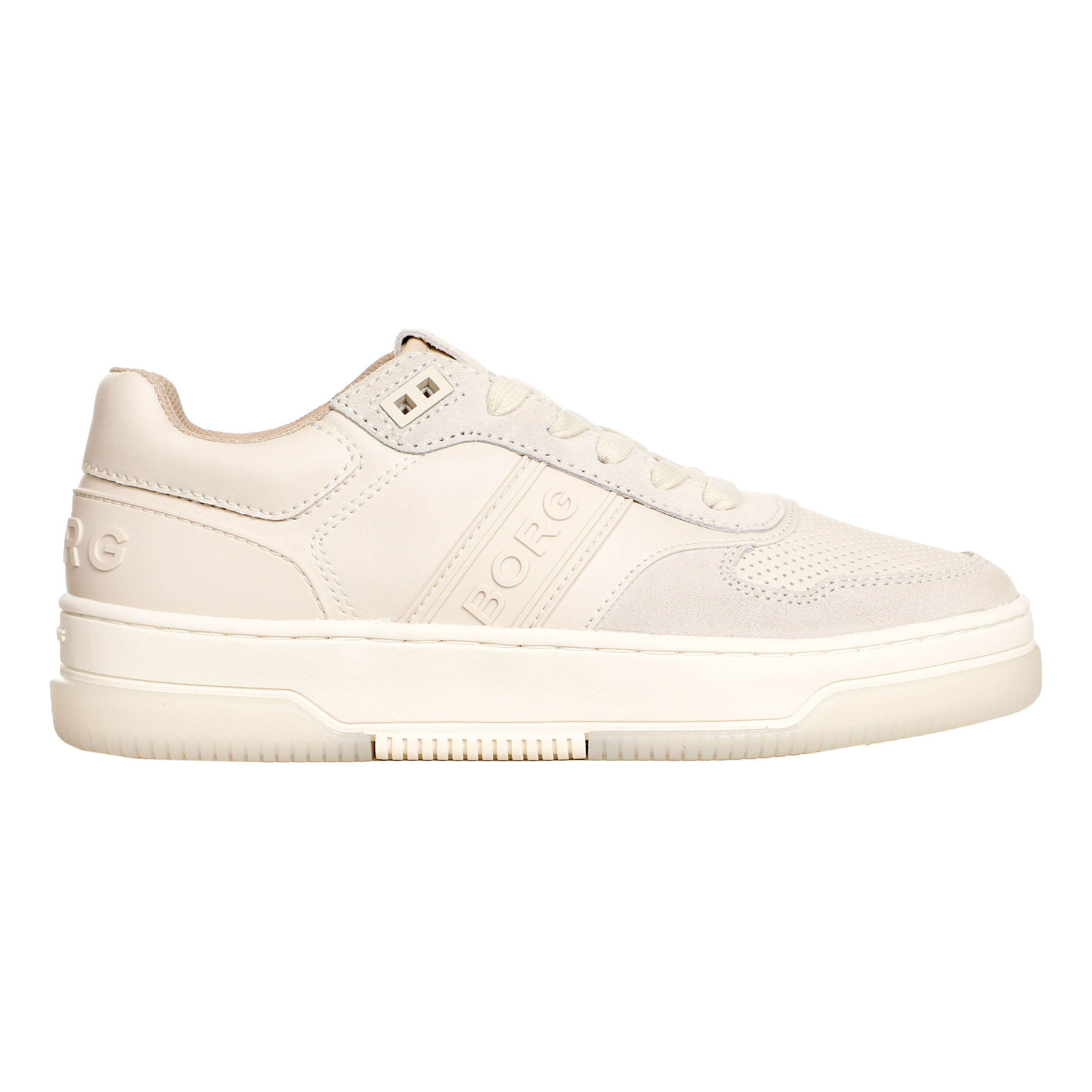Bjorn borg sneakers kind on sale