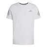 adi365  Running shirt Men-white