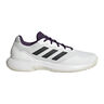 Game Court 2 All Court Shoe Men-White,Violet