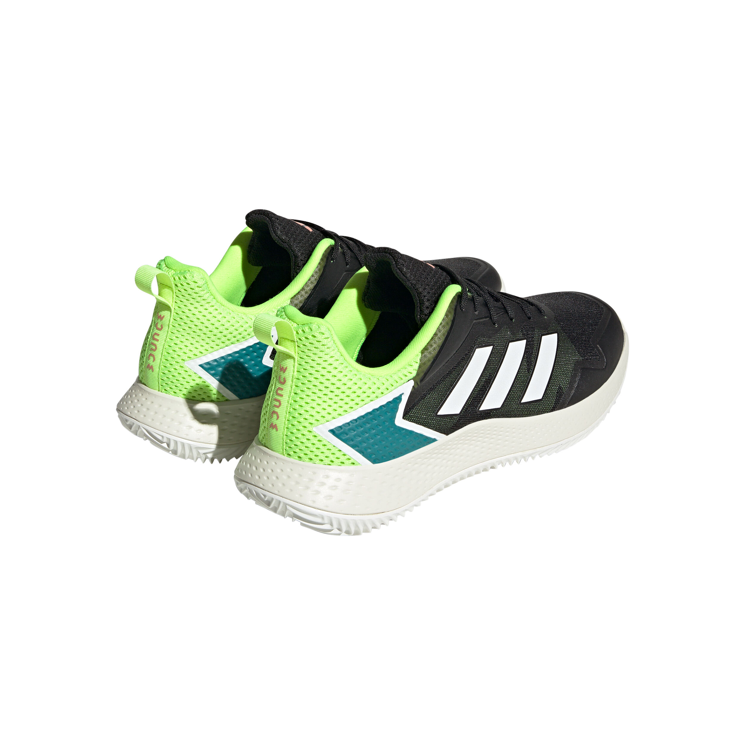 Adidas 2019 shoes men sales