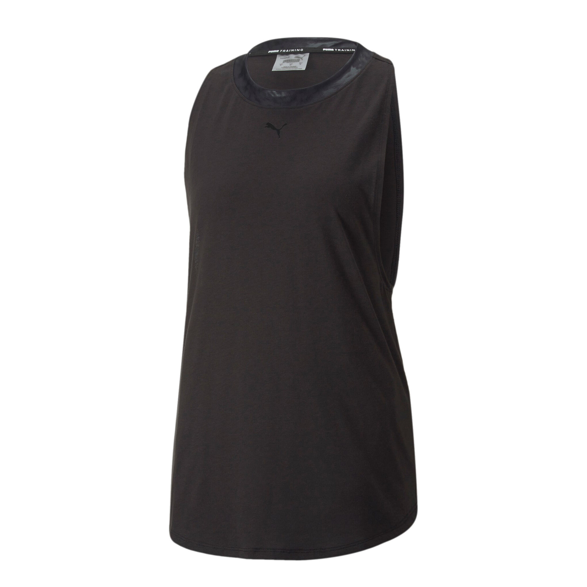 Puma outlet tops online