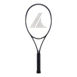 PROKENNEX Tennis rackets PROKENNEX Black Ace Pro (2025)