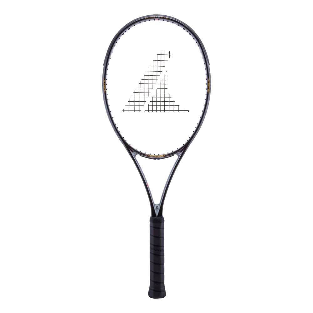 Prokennex Black Ace Pro (2025) Prokennex Black Ace Pro (2025)