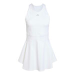 adidas Tennis apparel adidas Y- Dress Women-white