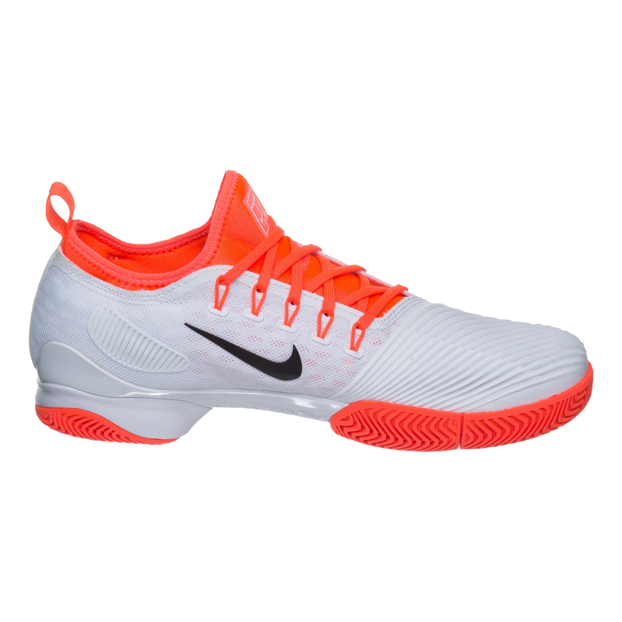 Nike ultra zoom tennis discount