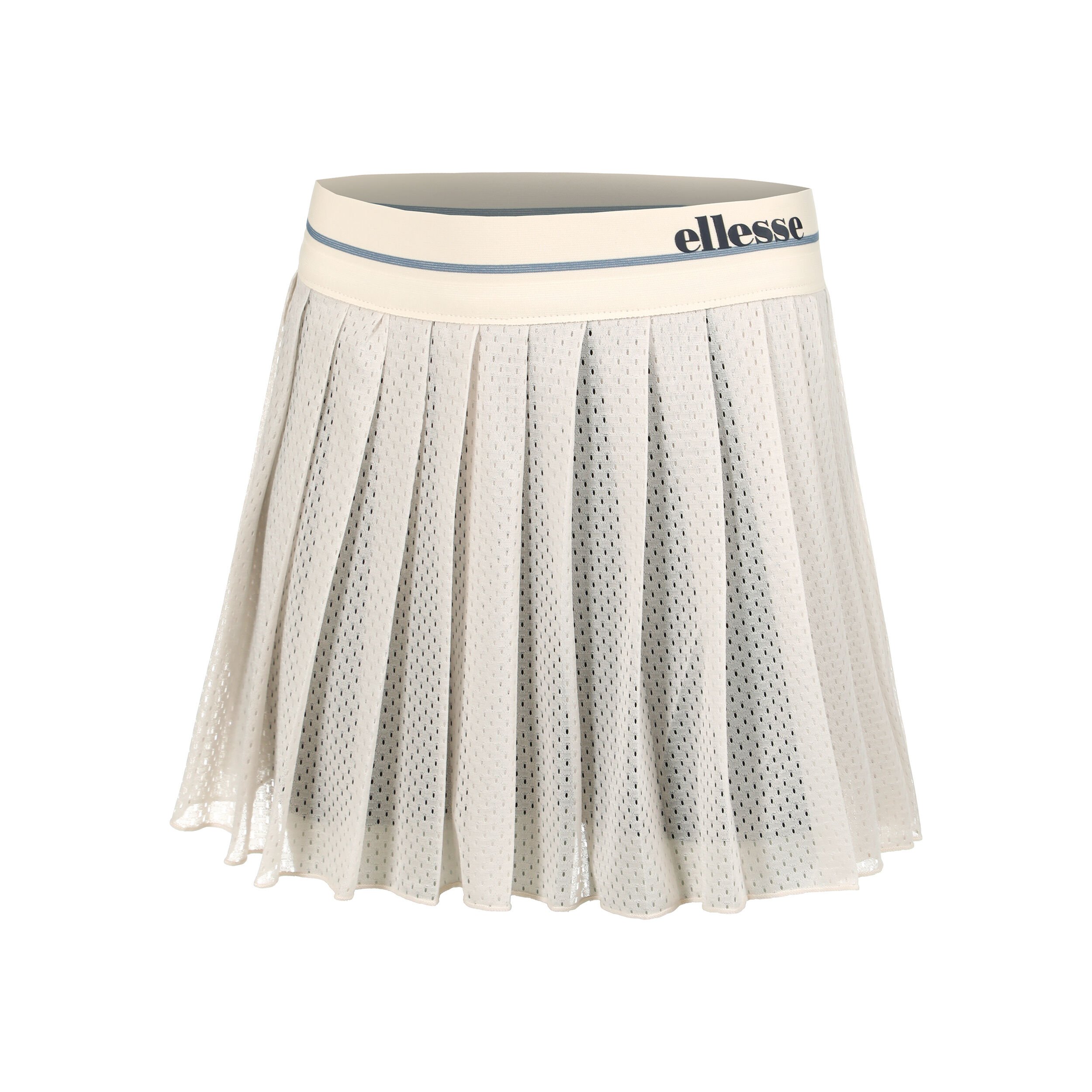 Ellesse pleated tennis skirt hotsell