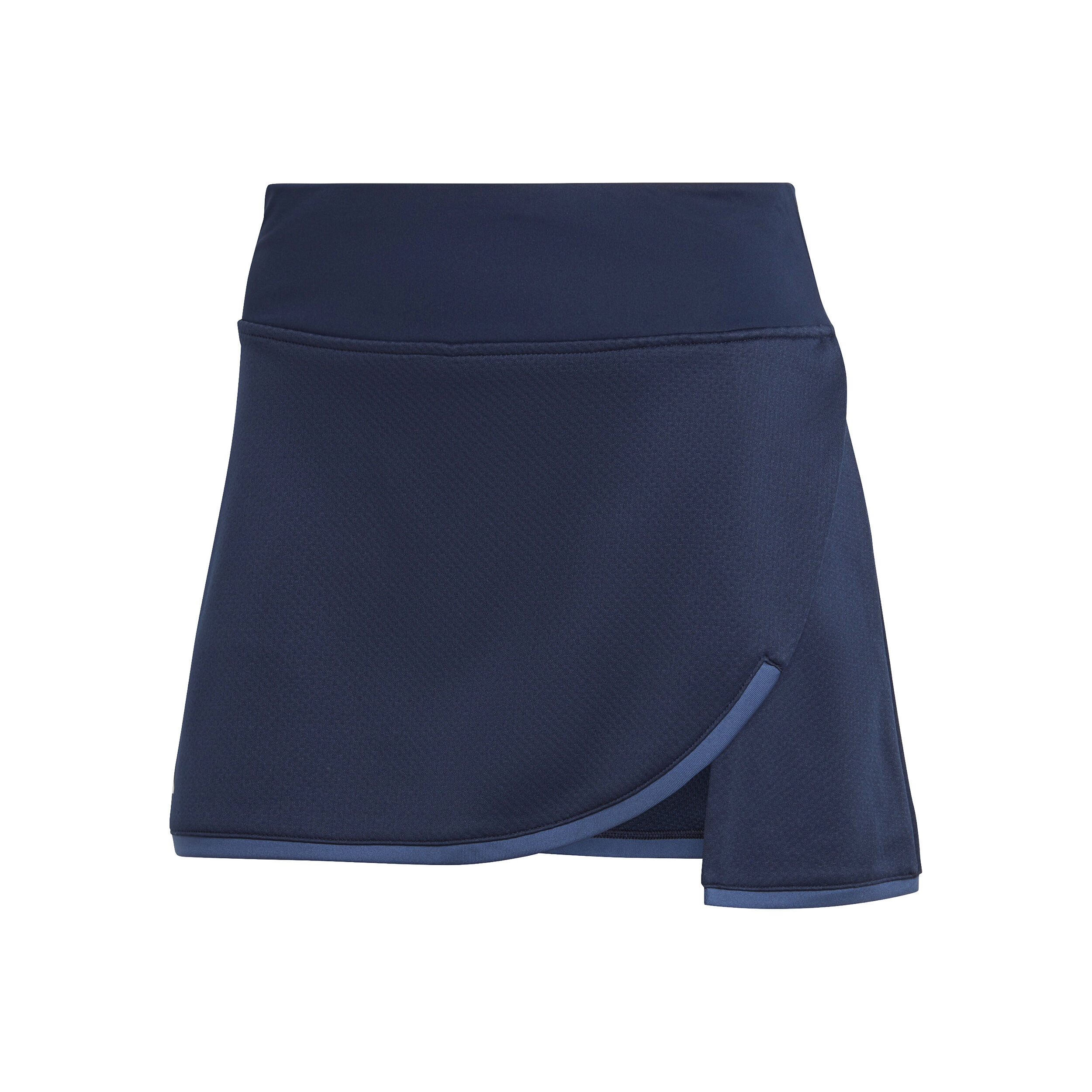 Adidas t16 on sale skort