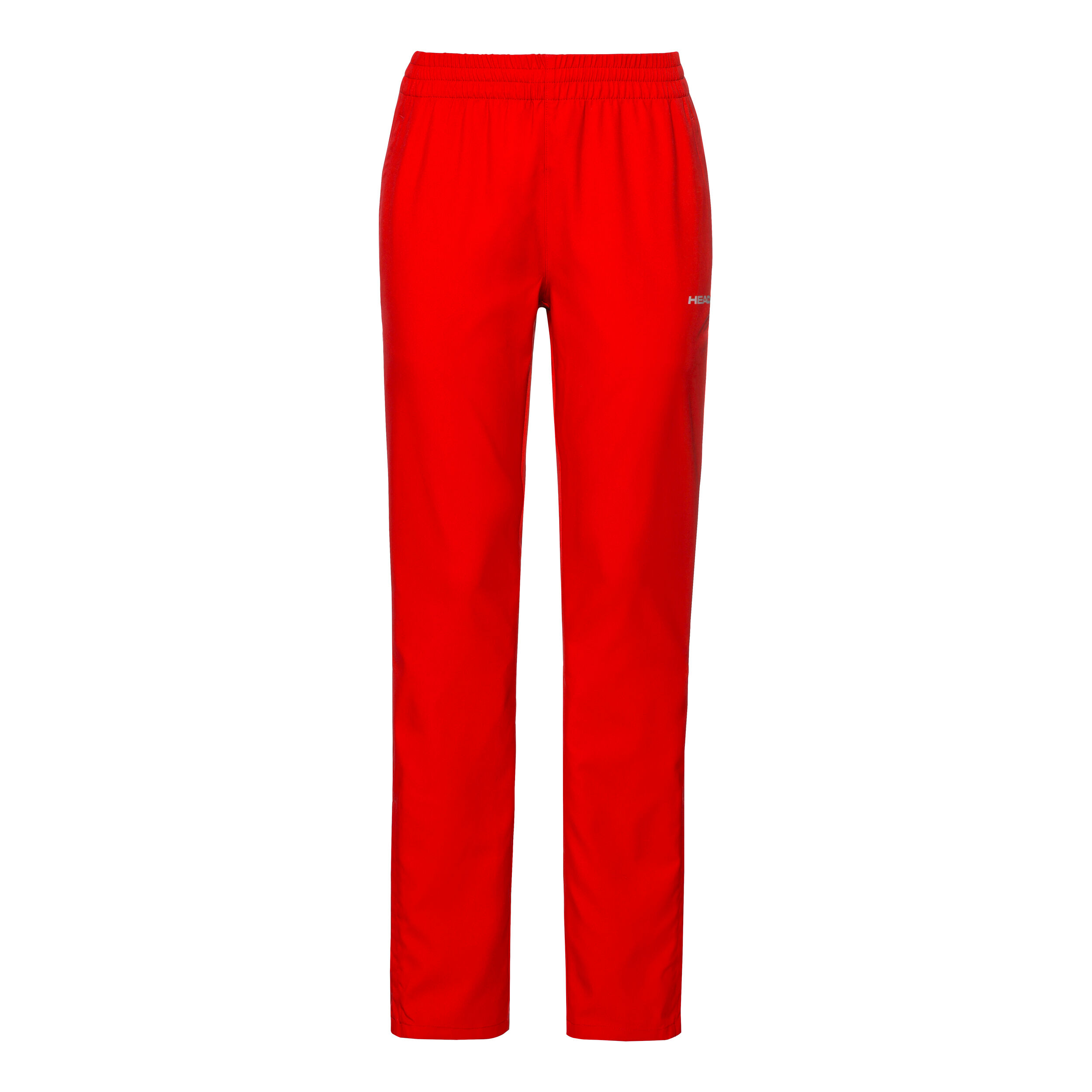 Red head brand pants sales