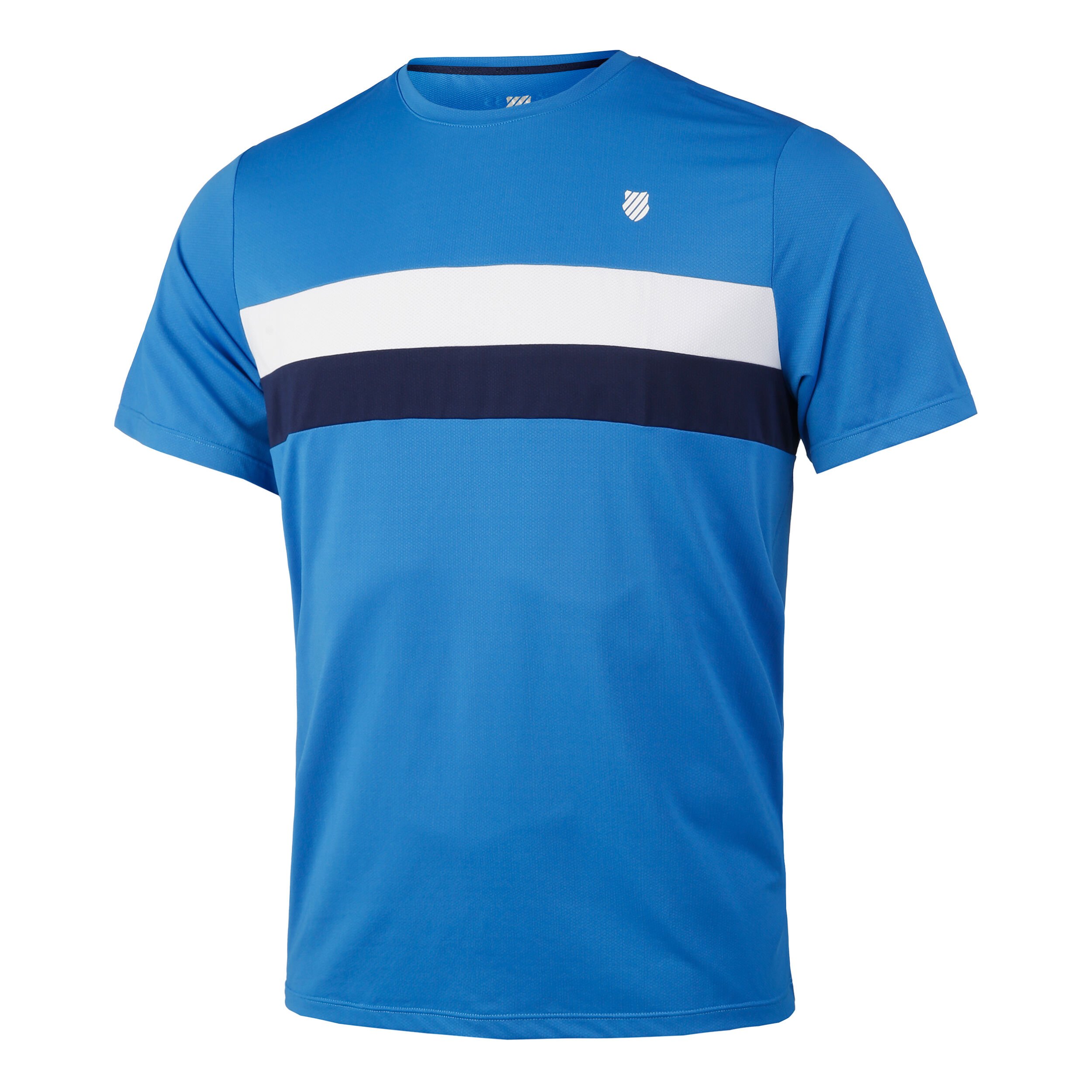 Royal blue k swiss discount