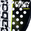 Babolat