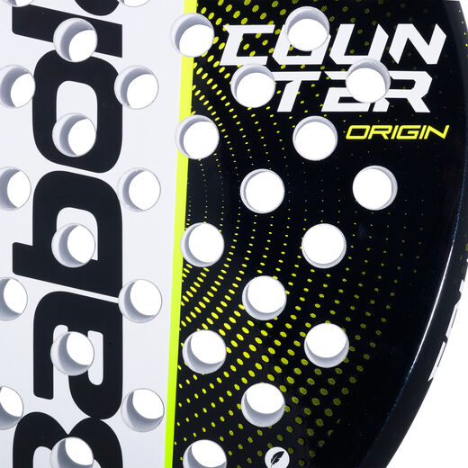 Babolat