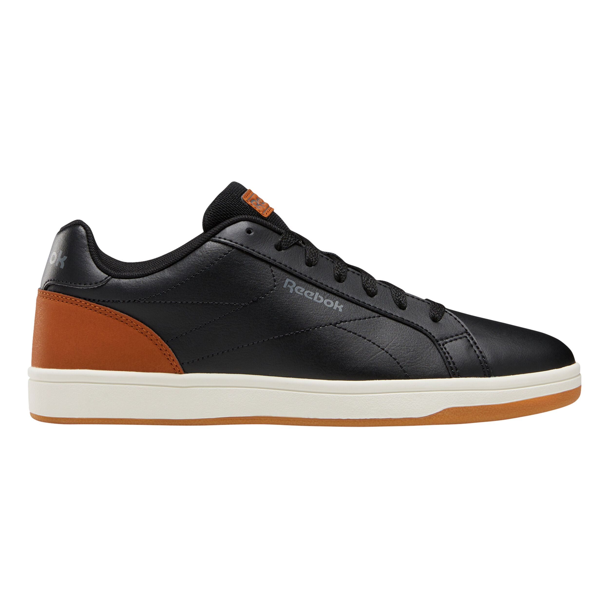 Reebok men's royal complete cln tennis shoes deals